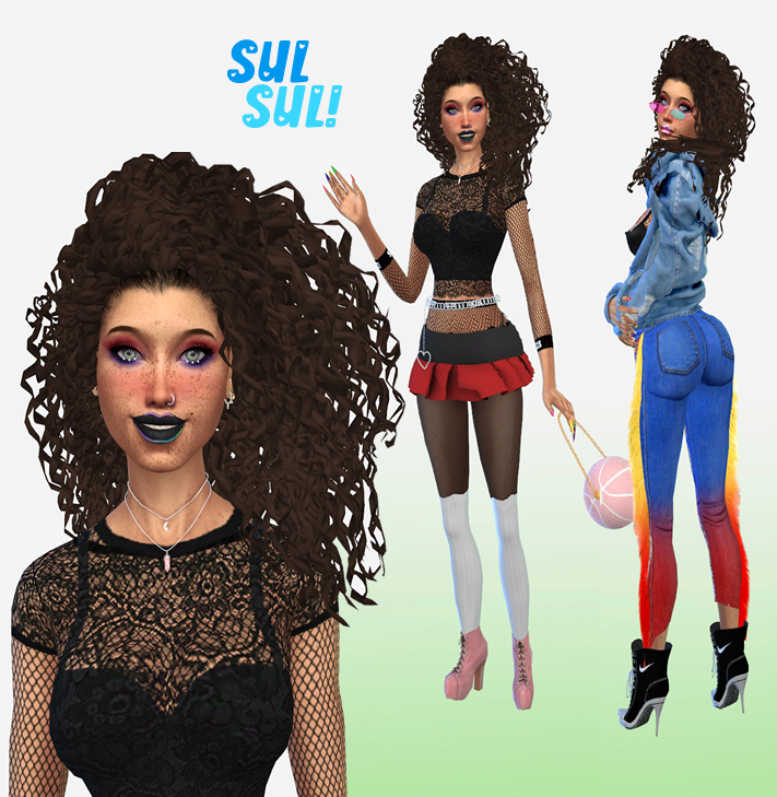 ts4_fw.png.dc5b1fd64944f42cd47397d9dc54663a.png