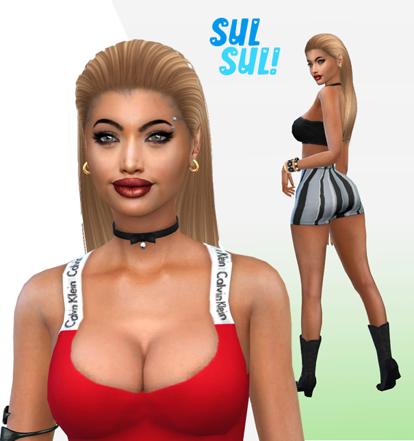 ts4_fw.png.f1aca80fad54cbbe2deb5a77b5f20047.png