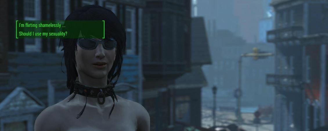 tzjd.JPG.66424e4851b4967671707e066a86d023.JPG