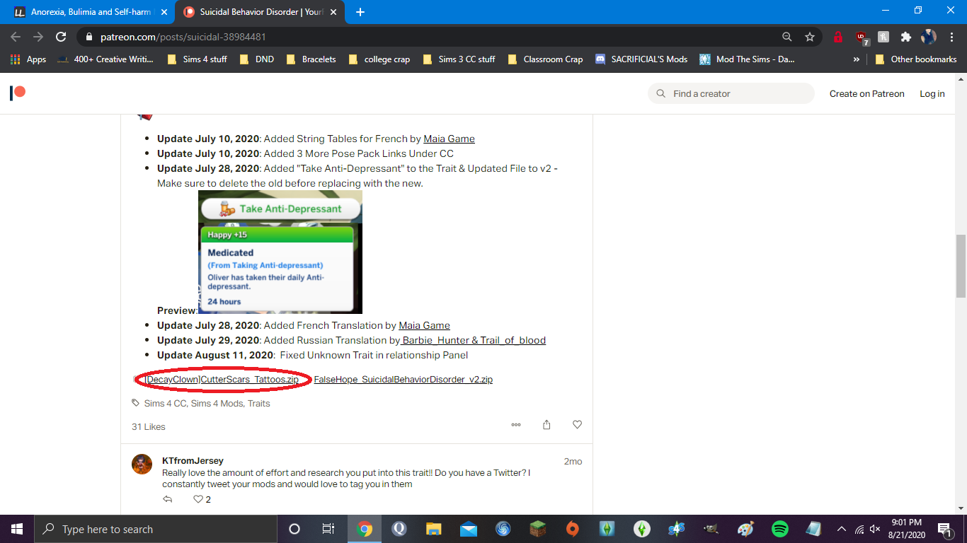 uh.png.5e8ac58e2cc016132d55e41cb05f9df4.png