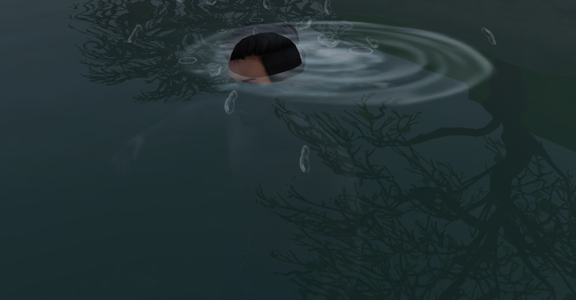uni-pt2-26.png.4034ba47cc1214811177c0919c7d2d2b.png