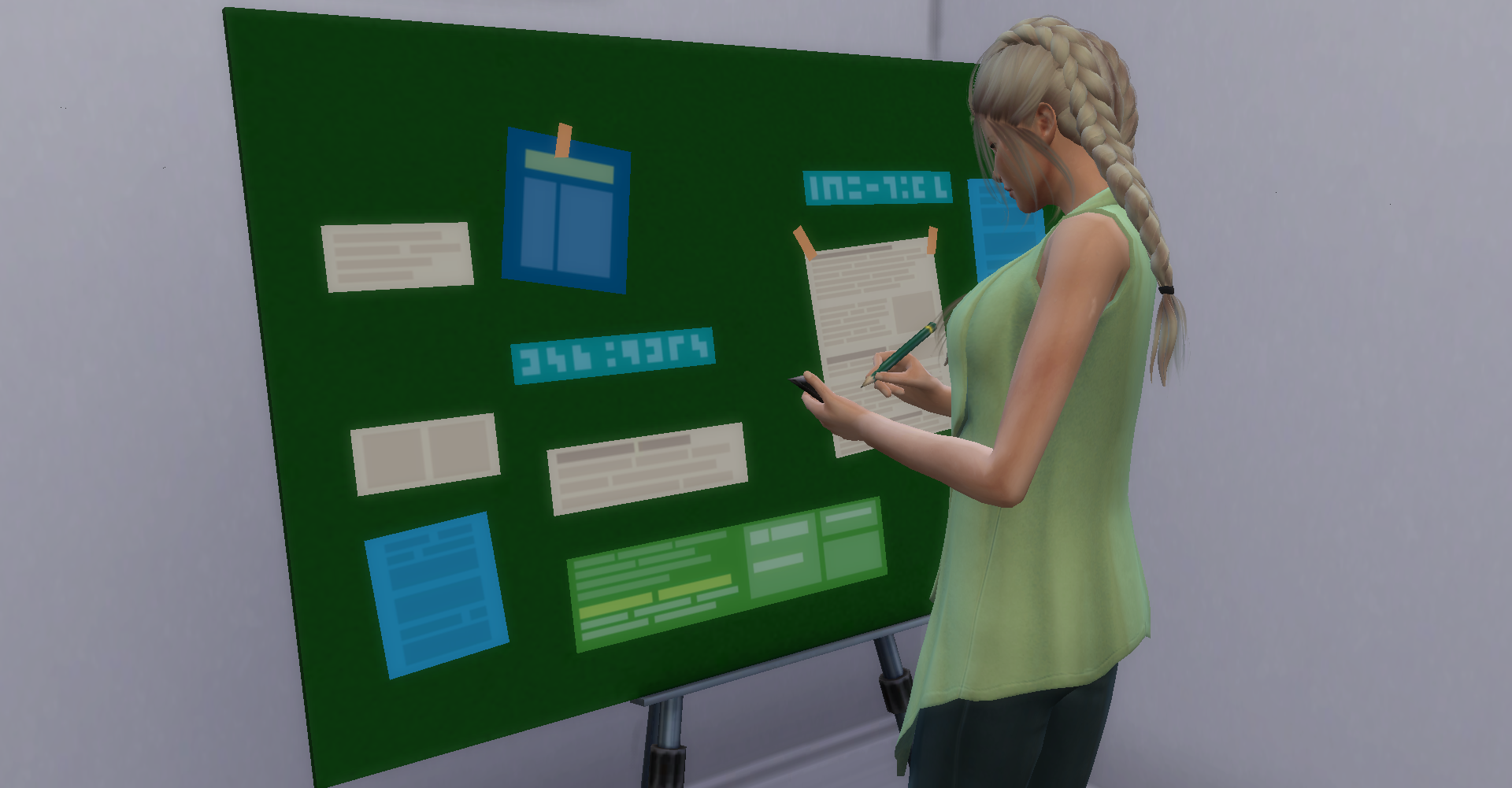 uni-pt2-3.png.8f05e1d524051117bbba765dd36a63da.png