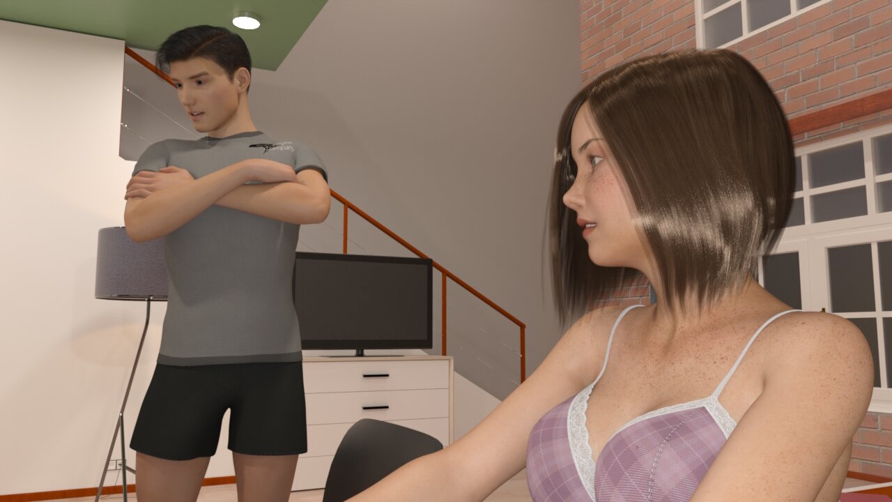 v6026.jpg.c29ff01a9a529f7656e21c905a9eb5c1.jpg