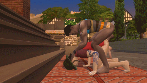 vulgarsodomy.gif.7cbbf4a4ec644adaf423fcae35f17e53.gif