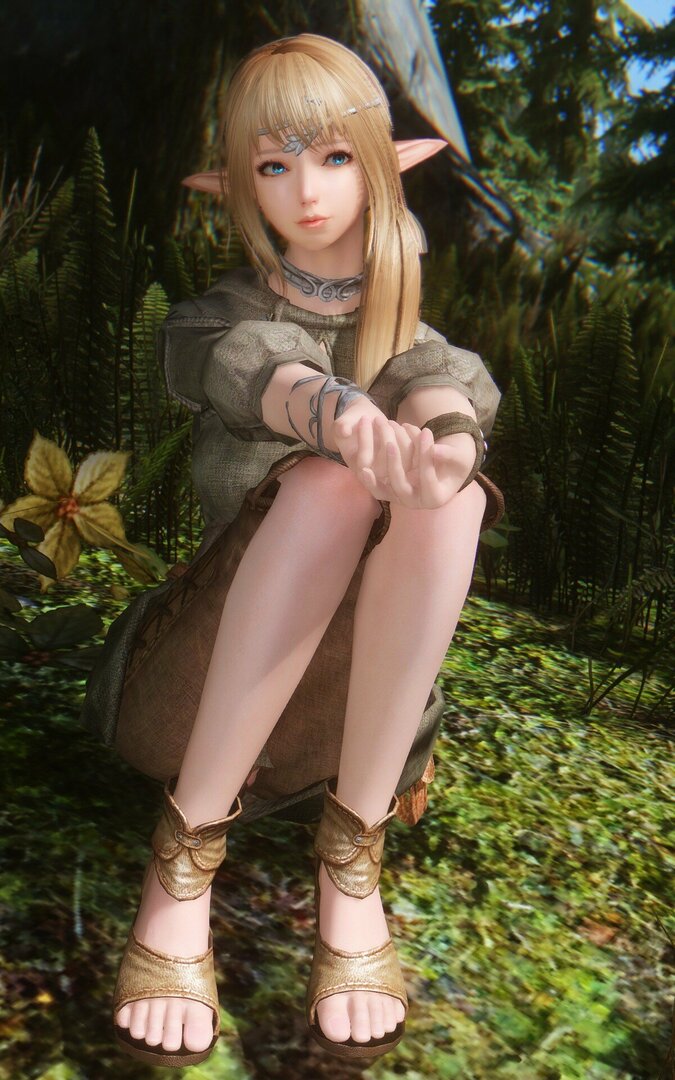 yggdrakk2.jpg