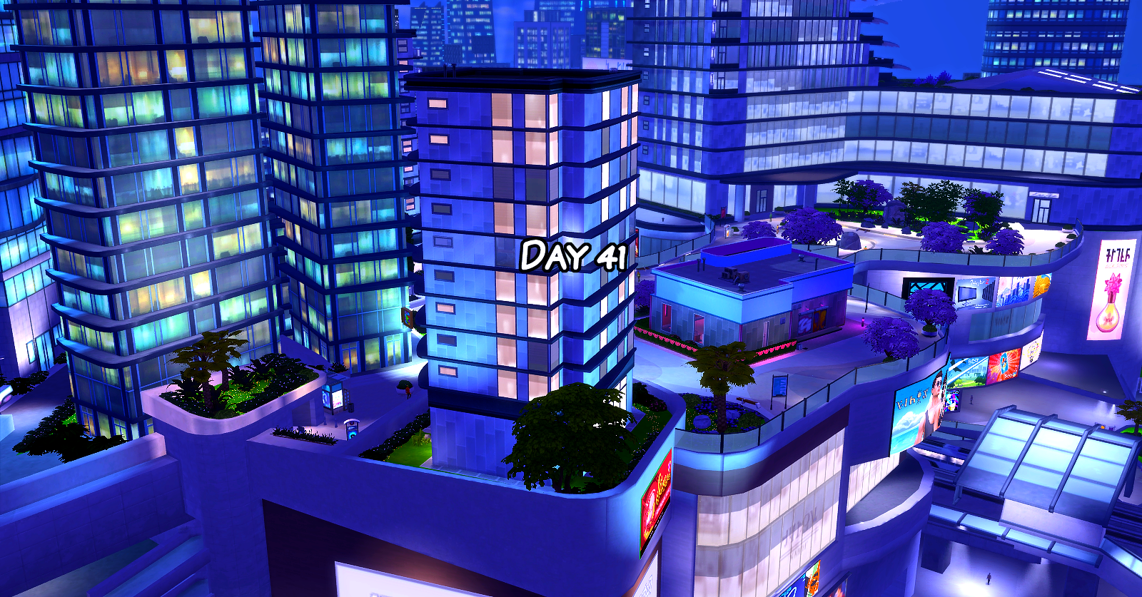 0.png.0182a6901ba7f811e9a3a606f822142c.png