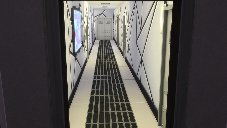 004.png.f6bf3a2e69280e238472ed44337a02a6.png