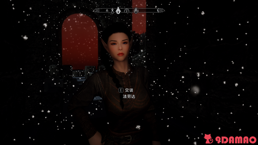 005419eq3oo1thofikuuun.png.a88e1d281b70c270d26504c927e38009.png