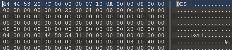 01_1.png.8ce0754f68197bc8c76194b0b249f5a6.png