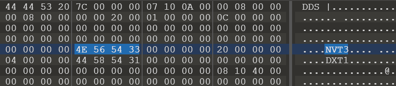 01_2.png.65a297b60ac006ecb953f9258bbb6184.png