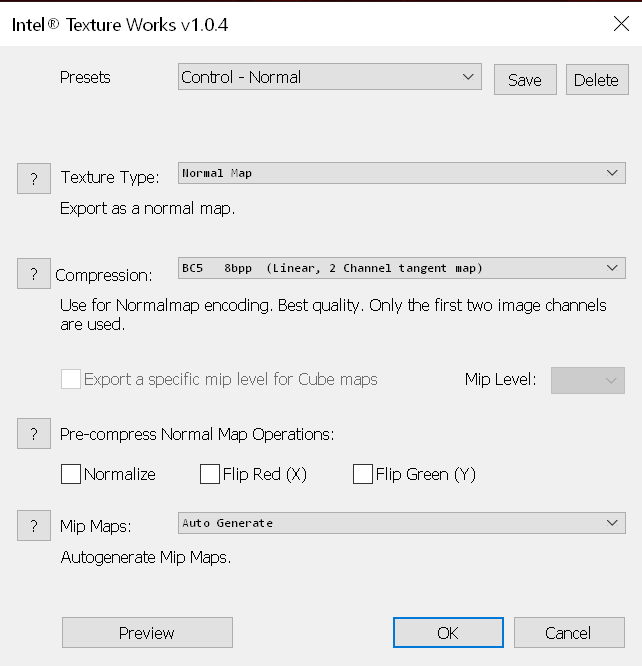 01_3.png.83ddd1273d331c00bea5f06264fed1be.png