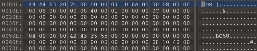 01_4.png.ce703415e9640e417e06a89b06dacc6f.png