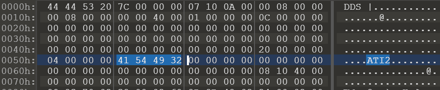 01_5.png.c56323fad3757c2ccb7957a3de68b687.png