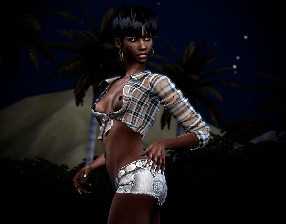 03_09.20_03-11-20CorinnaPaint.png.7419bdf4a9f1a7a87d356b0828a91e7b.png
