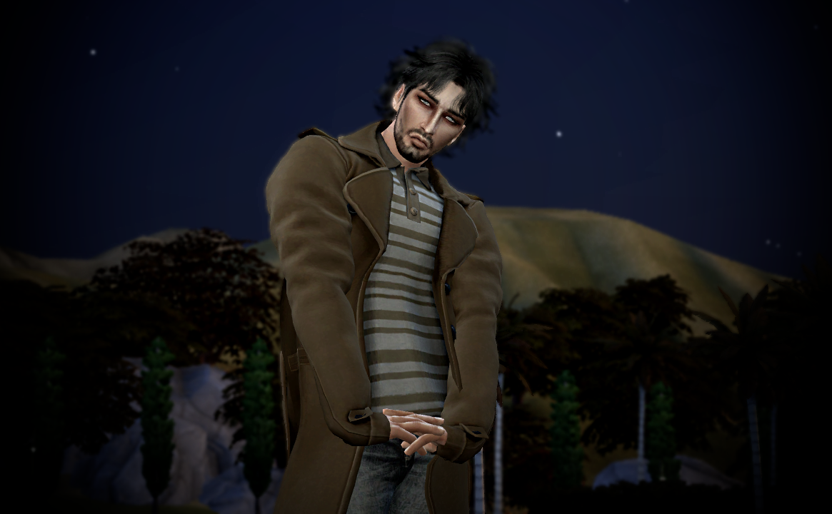 03_09.20_13-04-58FadoPaint.png.ec0918bec30ec180e75f3c27b38dbf43.png