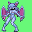 041.png.ecde838ea7a1a41400467933d01e592c.png