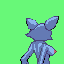 041b.png.981f0db0f1935a181f9c52d4da846503.png