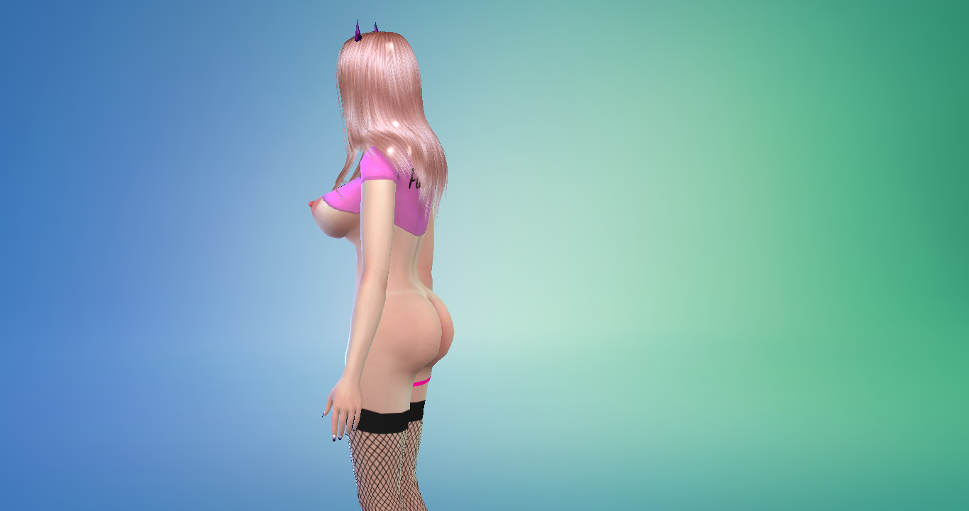 08-09-2020_16-26-57.png.ae51f2946bb9fe8fa96ccba2b0709f42.png