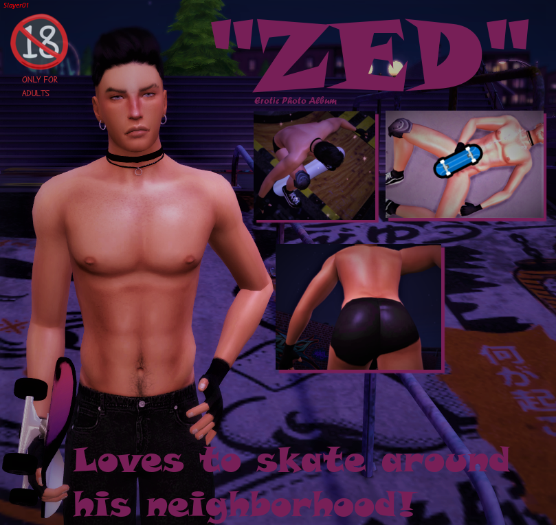 0Cover.png.1368b39bc1c69b4cf892e459b0a86266.png