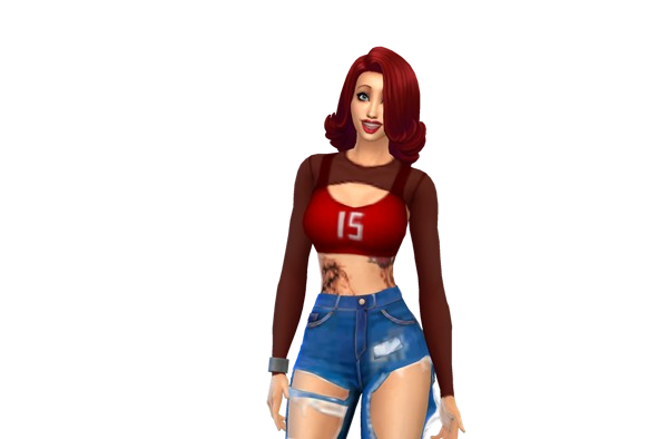 0xf1b88203!0x00460bd6c7250012.png.0caa6a913c39f9a7985f881ab9babf0b.png
