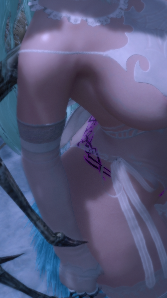 1.png.8ee18bd581c605c0e027b70500e55862.png