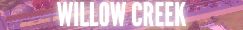 1.png.a18c5bf344ed1425773648be7eb13482.png