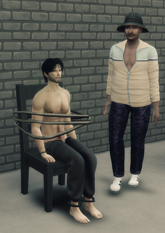 10.png.535ca7e67b7b8d99a07f7608c974d3ea.png
