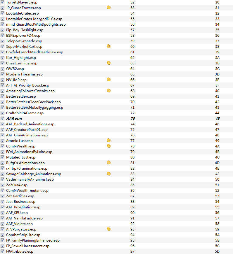 1002185562_QQ20200927185151.png.438187c4ae8bc93e83f905cb3acd11e9.png