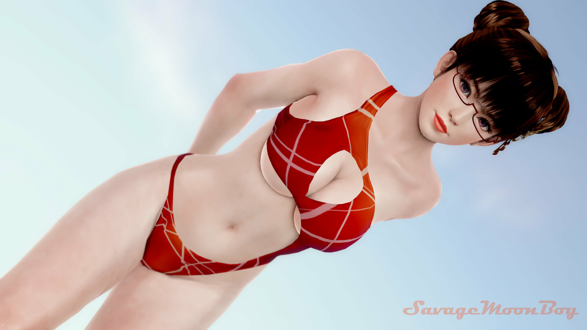 1010121638_yamizo(1).thumb.jpg.f655d9163129fd1dd965a7cd90566bba.jpg