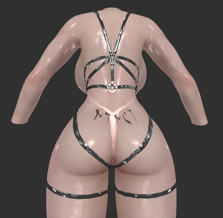 1018228169_2020-09-1808_58_28-Preview.png.cdf4d599203c014bff7e7a13d915305d.png