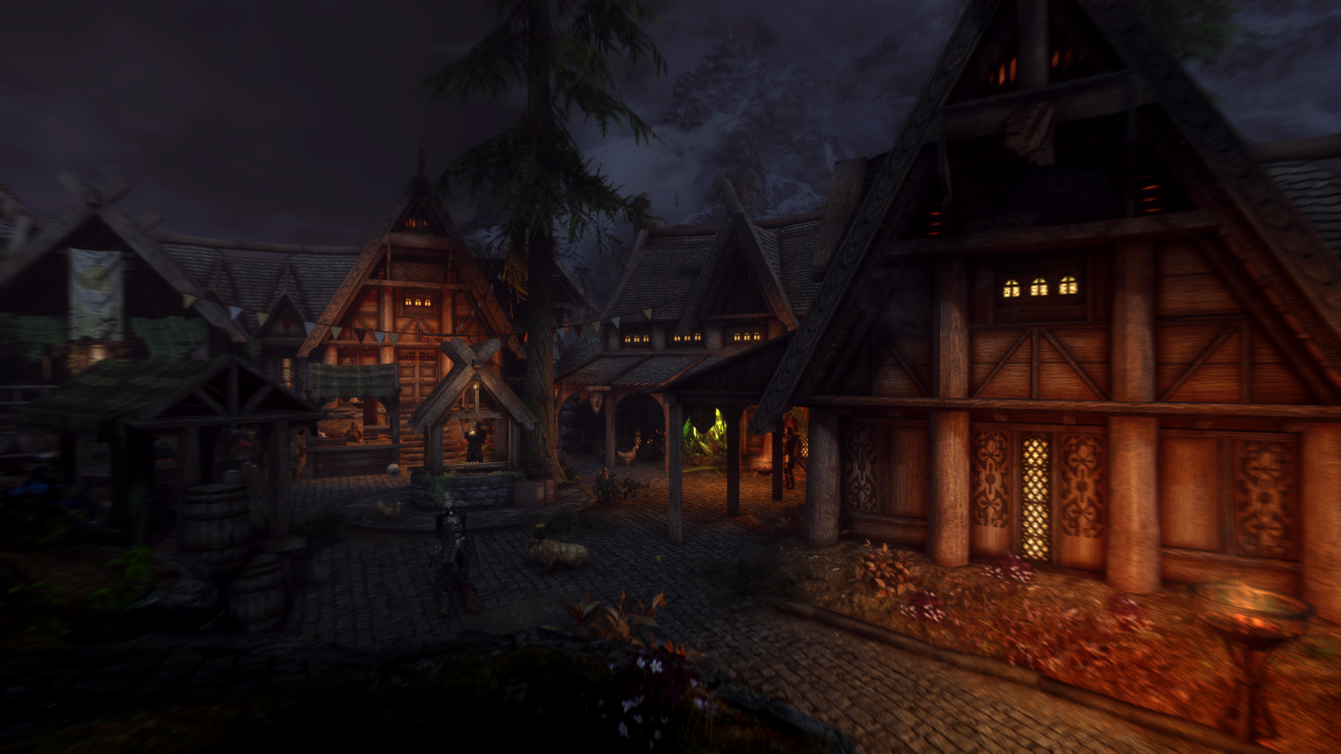 1025799560_SkyrimSE2020-09-1515-11-59.png.8a5493787ec2b8b6ba79c07c12f46bde.png