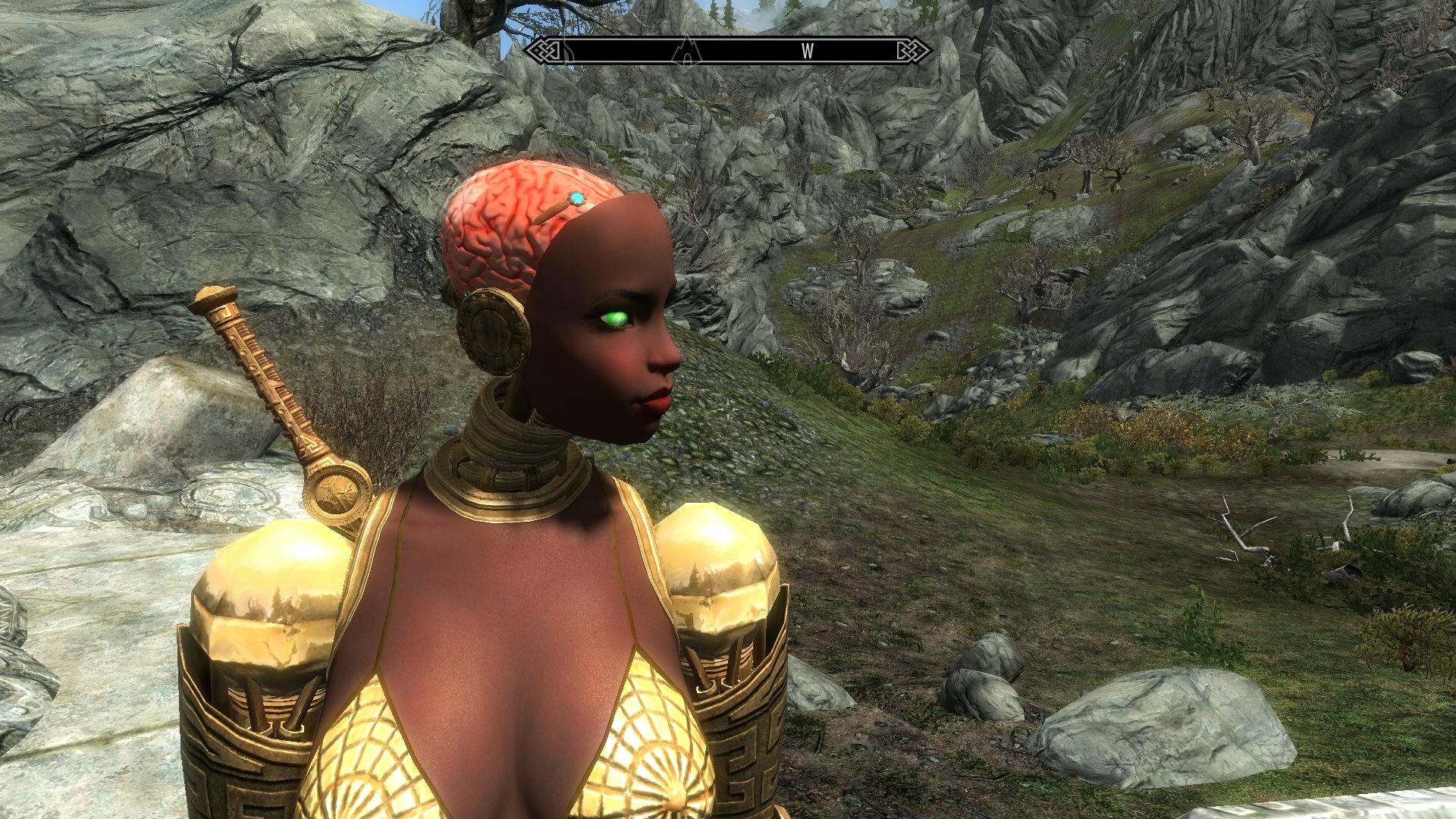 1028369843_headScreenShot09-09-20at11_48AM.jpg.acb9476e01f73a917371e3b0f788c9b1.jpg