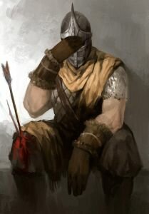 1040466259_ArrowintheKnee.jpg.4c8f8bca770f57c0a69e63196317d100.jpg