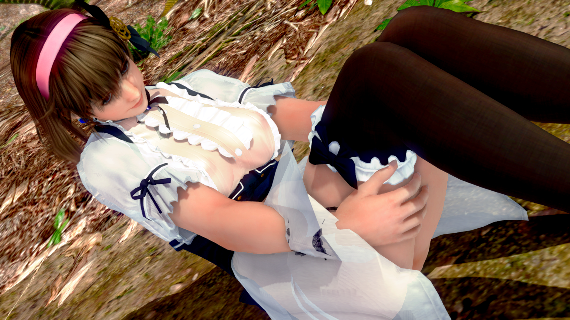 1041448359_DesktopScreenshot2020_09.11-21_51_12_97.png.04ad3f5126dcfeb3c2beec7f192739e9.png