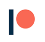 1048086790_patreonlogosmall.png.ad4a1fe32fc65e52da1015538ecdd506.png