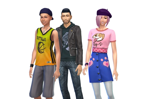 1048258895_KaraokeLegends-Household-591x394.png.d3e668dbf5263e77c75ba211f1511447.png