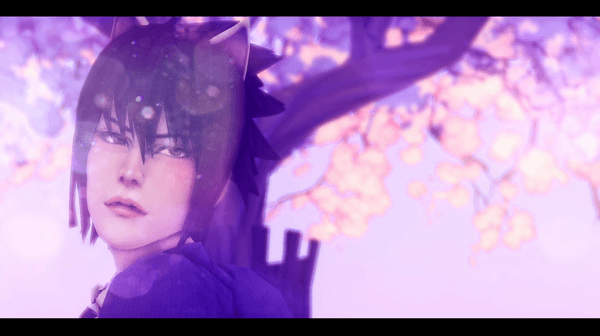 1051375072_nekosuke(3).gif.fe9efadaee935206125acd4a4ab71c35.gif
