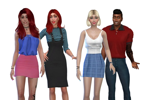 1053722277_Caliente-Household-591x394.png.3ba25f8c49e7097e844427d3b3e6d9e4.png