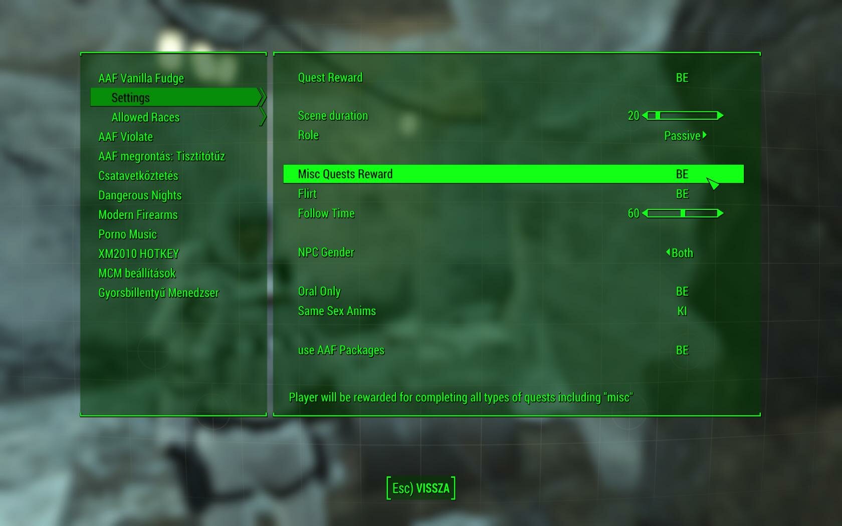 1055016589_Fallout42020-09-1219-17-05-21.jpg.9d1833ed16951caa705ef359c5c4f8ea.jpg