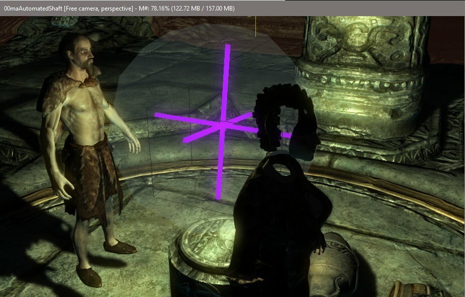1059146479_headScreenShot09-18-20at10.07PM003.jpg.b2a1bd1072e06e73c218111ac087b1f4.jpg