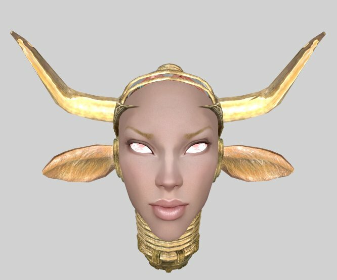 1066010672_hornScreenShot09-18-20at10.07PM001.jpg.39d1fdc9689265e8c0df4f611fee7e62.jpg