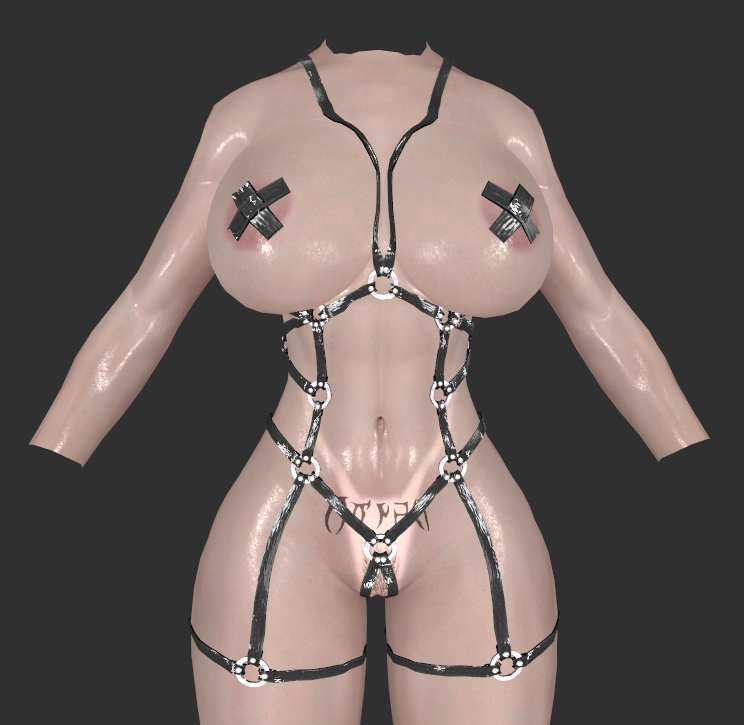 1072841705_2020-09-1808_53_38-Preview.png.8c4df33c52736fd5f9b93ee8fb257a6f.png