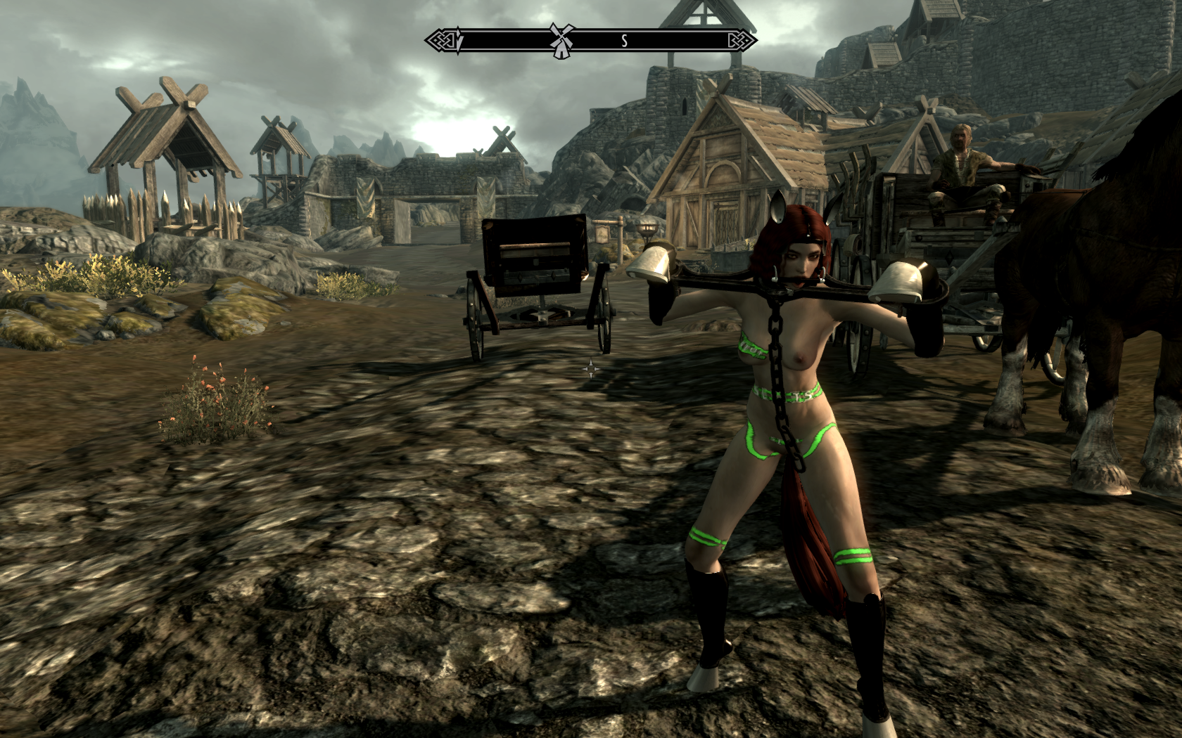 1077185914_Skyrim2020-09-061_27_15.png.aeeb65d3da25c034dc0333aed7ceb20e.png