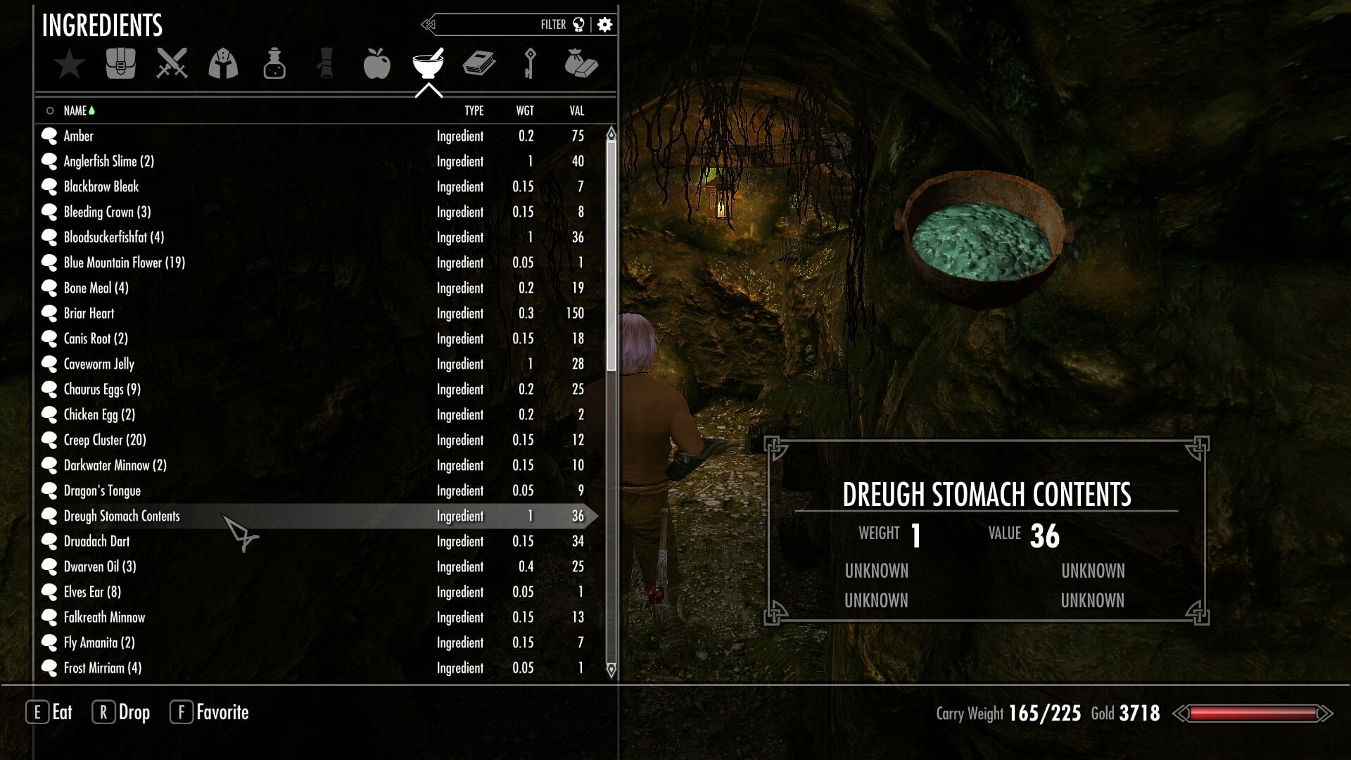 1077898630_Alchemy2.jpg.291b94462062951f8eeee22261d1e780.jpg