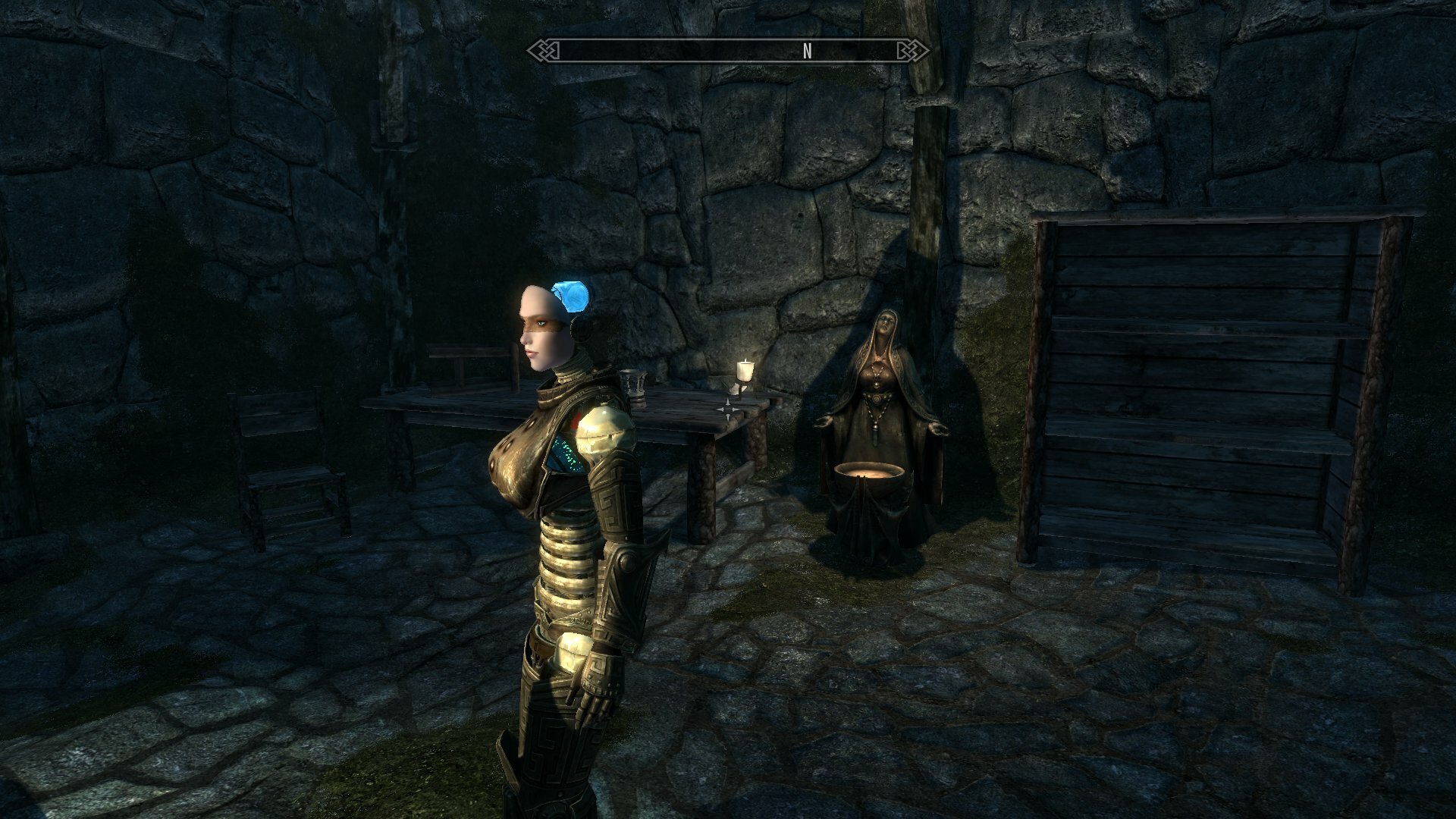 1079236023_headScreenShot08-28-20at11.15AM004.jpg.c8d9f7d5df0ddd15faf08d2d00738d00.jpg