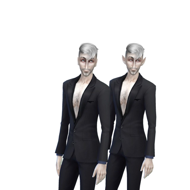 1081694408_CountVladislausStraudIV-Sim-VladislausStraud-640x640.png.65e615b6a05582d9c665b3c492f9746f.png