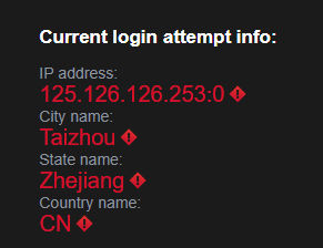 108410002_steamhacks.png.e3ddfdcb018aaf3deb41561b877f1b77.png
