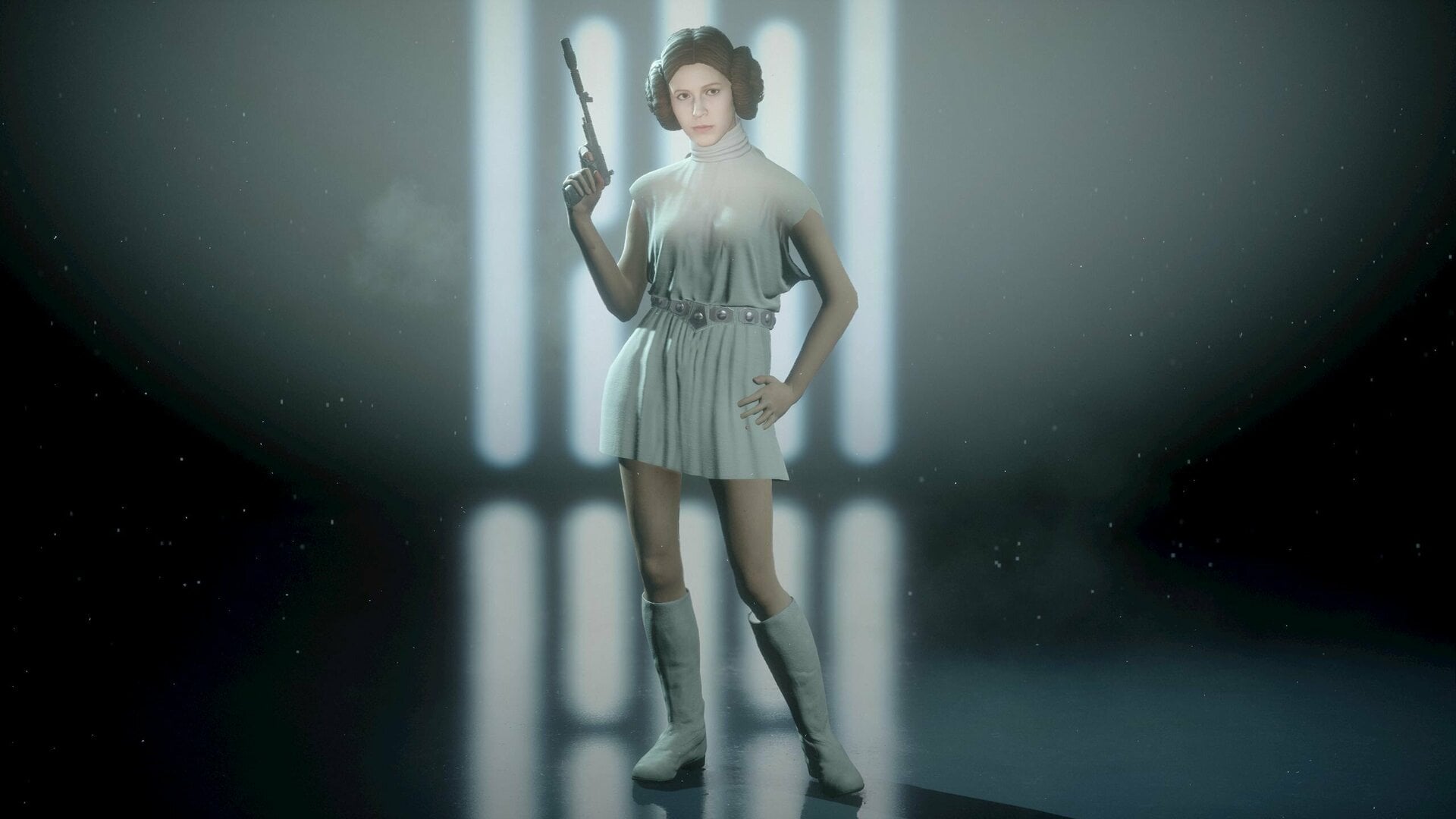 108701748_STARWARSBattlefrontII9_25_20209_37_55PM_result.thumb.jpg.566e05861ba19e14a59de8beefa4fb32.jpg