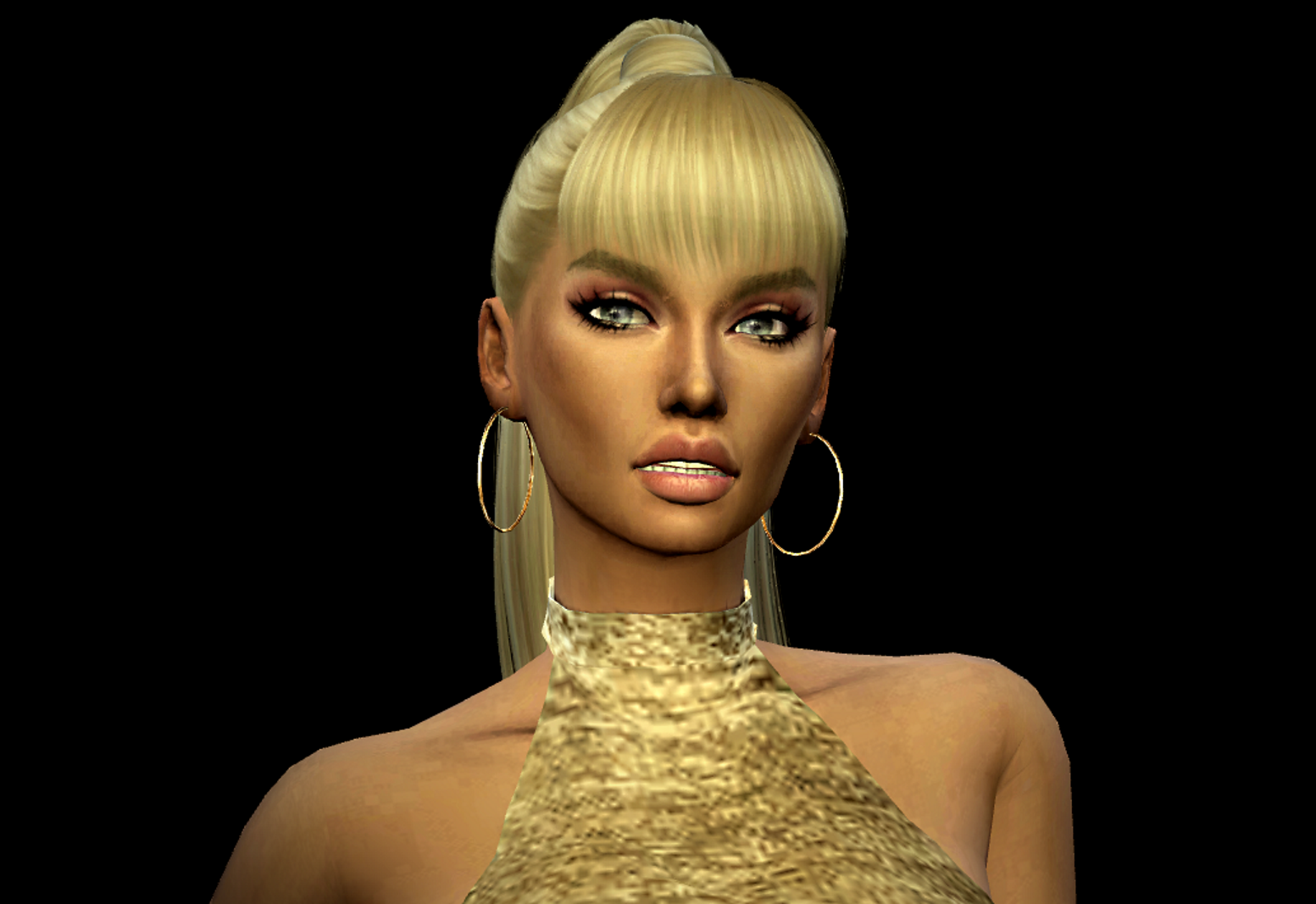 10_09.20_19-00-36SvetlanaPaint.png.1bfb54053fabd748c51675b31205bc93.png