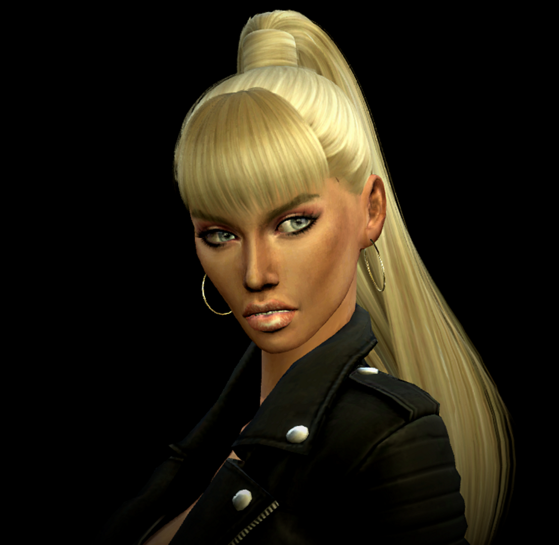 10_09.20_21-39-18SvetlanaPaint.thumb.png.77a3a04162f736669a50a379cea3a230.png